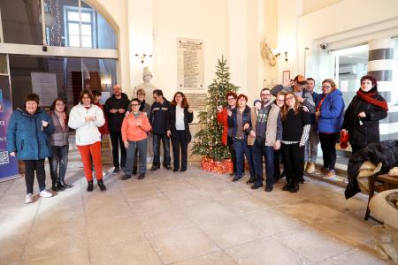 2024_12_02 Okrasevanje jelke-12